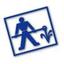 Belmont Metals Inc. Logo