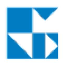 Rigidized® Metals Corporation Logo