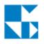 Rigidized® Metals Corporation Logo