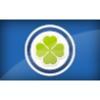 Dublin Scrap Metal, Inc Logo