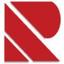 Ratner Steel Supply Company Logo