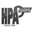 High Performance Alloys, Inc. Logo