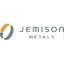 Jemison Metals Logo