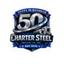 Charter Steel Trading Logo