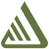 AluChem, Inc. Logo