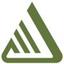 AluChem, Inc. Logo