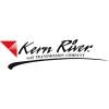 Kern River Gas Transmission Company Logo