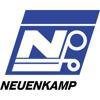 Neuenkamp USA Logo