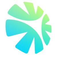 Petrosys Group Logo