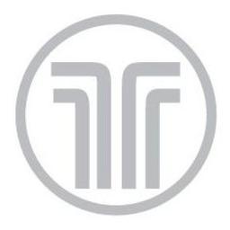 Royce Corporation Logo