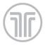 Royce Corporation Logo