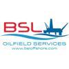 BSL Oilfield Services Logo