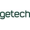 Getech Logo