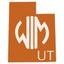 Women in Mining Utah Logo