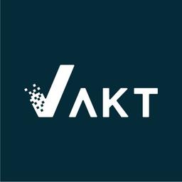 VAKT Logo