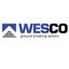 WESCO | Western Explosives Systems Company Logo