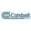 Cambelt International Logo