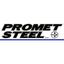Promet Steel, Inc. Logo
