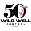 Wild Well Logo