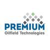 Premium Oilfield Technologies Logo