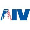 AIV L.P. Logo