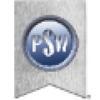 Precision Steel Warehouse, Inc Logo