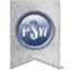 Precision Steel Warehouse, Inc Logo