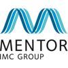 Mentor IMC Group Logo