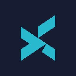 Xodus Logo