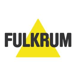 Fulkrum Logo