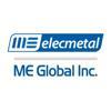 ME Global Inc. dba ME Elecmetal Logo