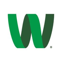 Workstrings International Logo