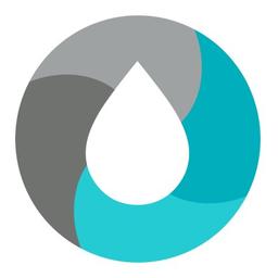 OES Asset Integrity Management Logo