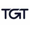 TGT Diagnostics Logo