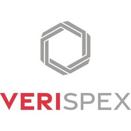 Verispex Logo