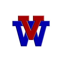 Valveworks USA Logo