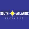 South Atlantic, LLC Logo