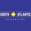 South Atlantic, LLC Logo