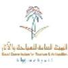 SCT Logo