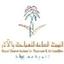 SCT Logo