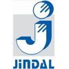 Jindal Tubular USA Logo