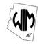 Women in Mining Arizona Logo