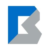 Brown Strauss Steel Logo