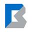 Brown Strauss Steel Logo