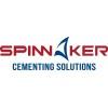 Spinnaker Cementing Solutions, A Division of CUDD Logo