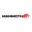 Mammoth Equipment and Exhausts Logo
