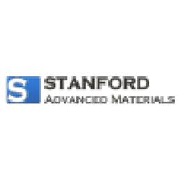Stanford Advanced Materials Logo