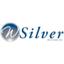 W Silver Recycling, Inc. Logo