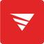 Capital Sand Logo