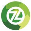 ZL Chemicals Ltd. Logo